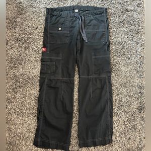 Dickies Scrubs Pants